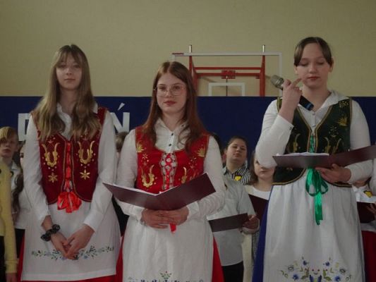 Grafika #57: Dzień Jedności Kaszubów