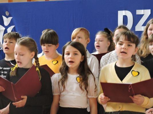 Grafika #81: Dzień Jedności Kaszubów