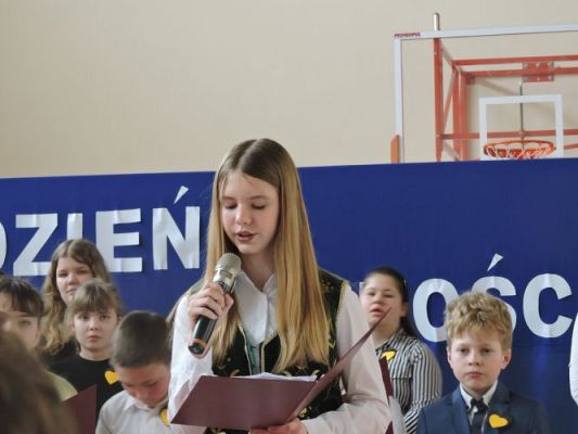 Grafika #83: Dzień Jedności Kaszubów